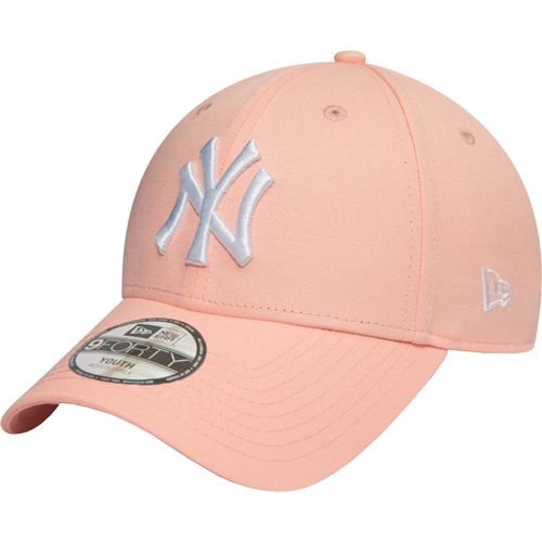 New Era 9Forty League New York Yankees dječja šilterica 12745558 slika 1