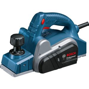 Bosch GHO 6500 električno rende