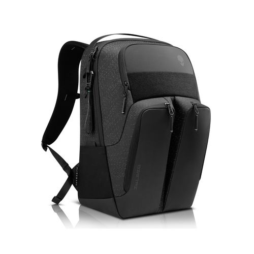 DELL Ranac za notebook 17" Alienware Horizon Utility Backpack AW523P slika 2