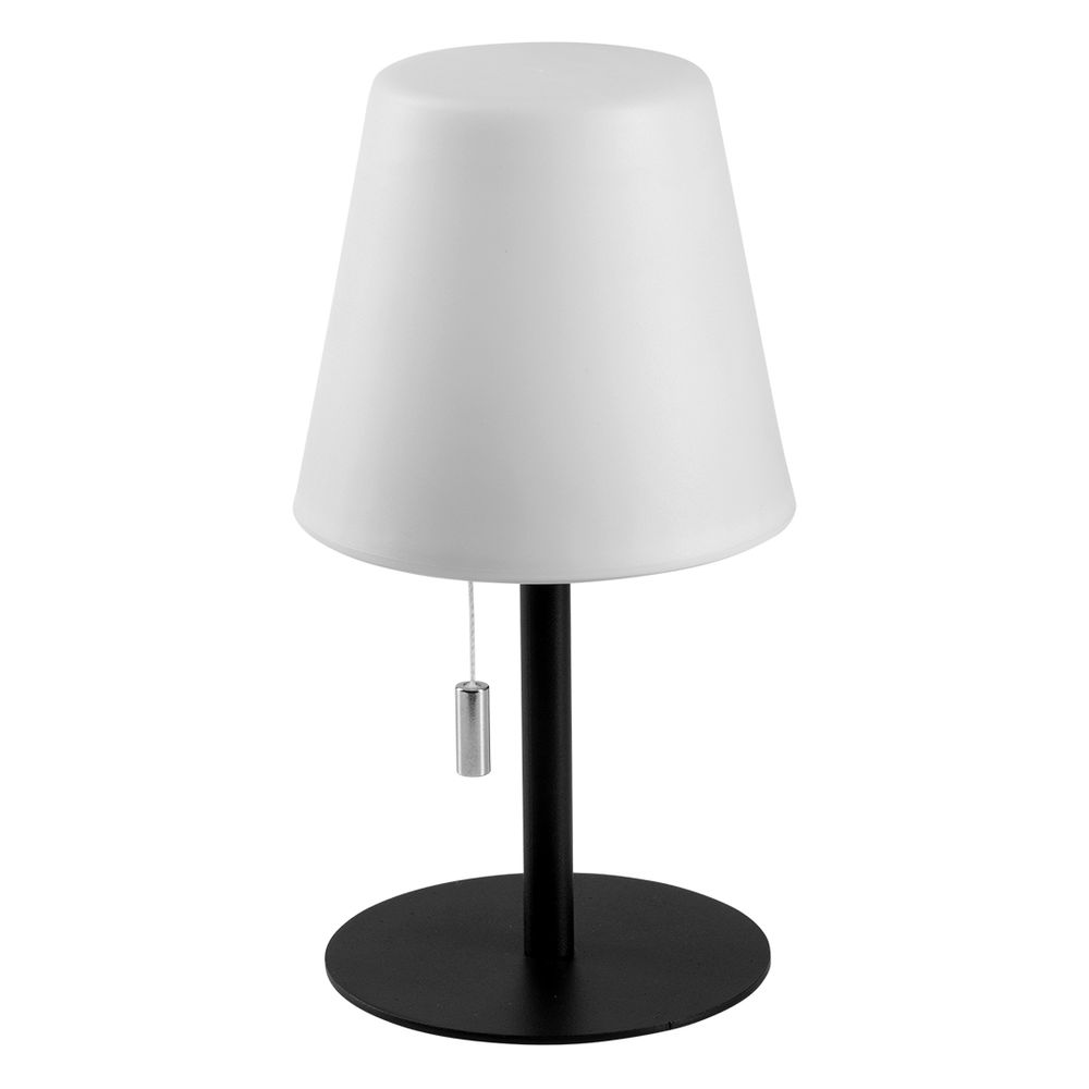 HERA,led stona lampa slika 1