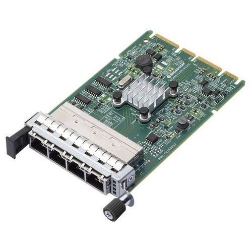 SRV DOD LN NET 4x1GB RJ45 OCM za AMD server slika 1