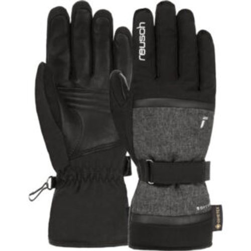 Reusch rukavice ALESSIA GORE-TEX slika 1