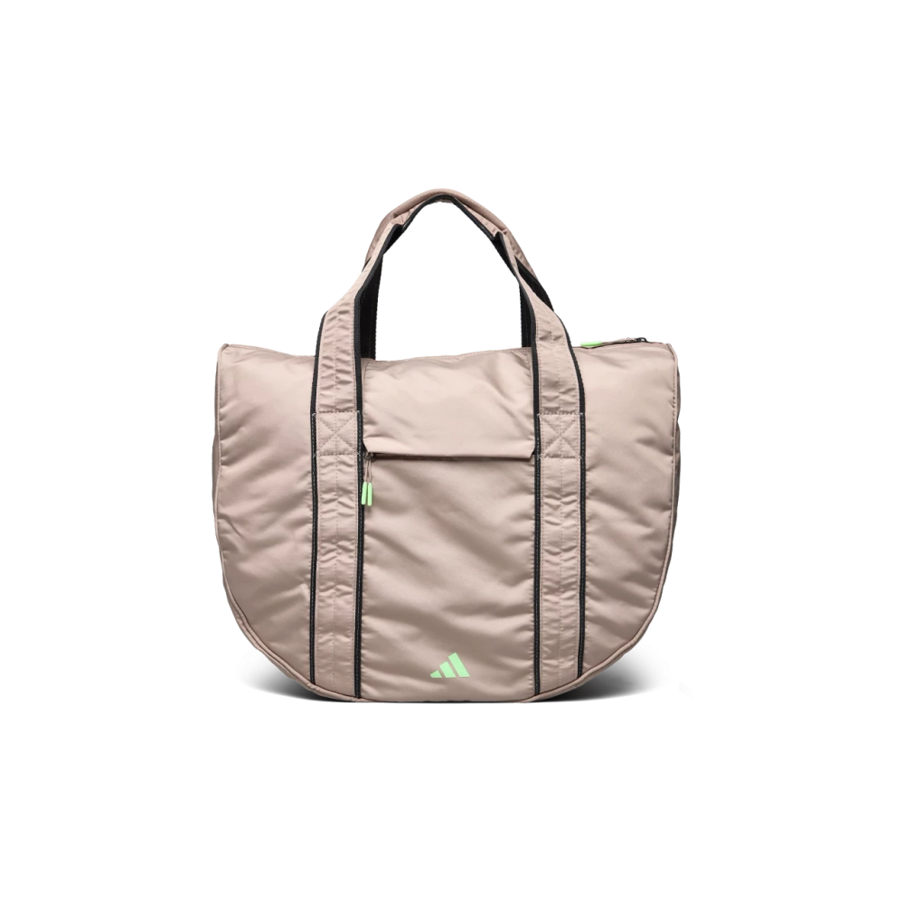 Adidas Torba Performance Joga Tote slika 2
