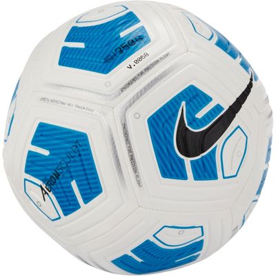 Nike strike team ball cu8064-100
