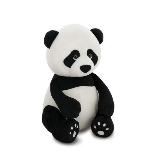 Plišana igračka Panda Boo 20cm slika 1