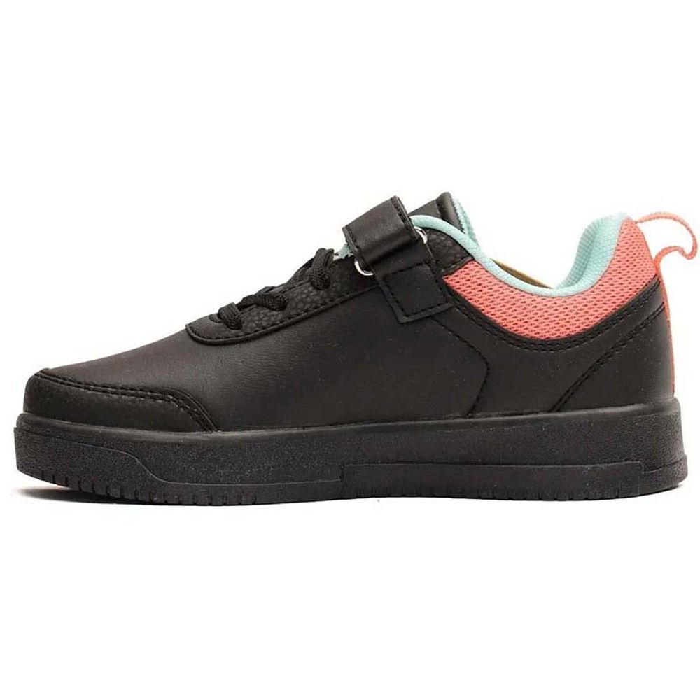 Hummel Patike Hml Molina JR. za djevojčice slika 2