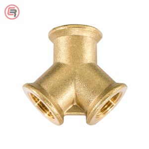 Metabo Razdjelnik Zraka 2-Strani Prihvat 3/8″ Unutrašnji Navoj – 628759000