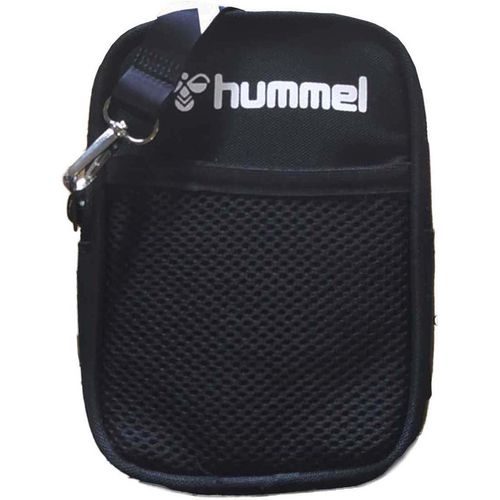 Hummel Torba Hmlfrex Shoulder Bag T980206-2001 slika 4