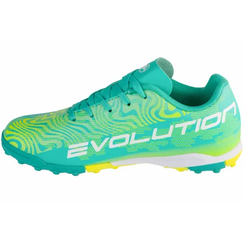 Joma evolution jr 2415 tf evjw2415tf slika 2