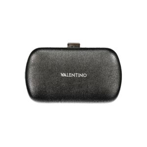 VALENTINO BAGS WOMEN'S BAG BLACK