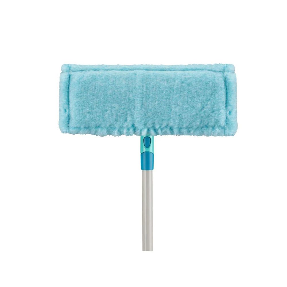 Leifheit Brisač zamjenski za Clean Twist slika 2