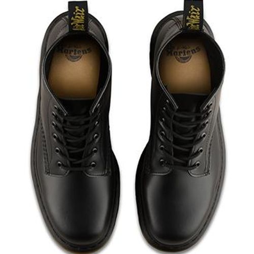 Unisex čizme Dr.Martens 101 10064001 slika 2