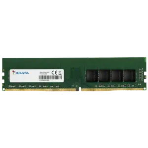 Memorija DDR4 AData 16GB 3200MHz AD4U320016G22-SGN