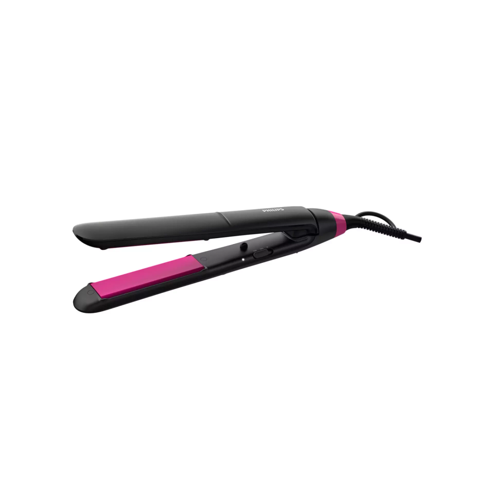 PHILIPS Pegla za kosu BHS375\00 slika 1