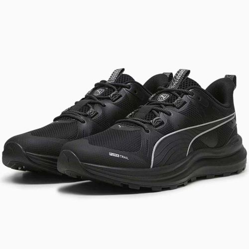 PUMA PATIKE PUMA REFLECT LITE TRAIL ZA MUŠKARCE slika 5