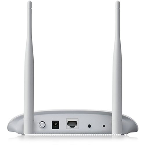 TP-Link TL-WA801N Access Point N slika 2