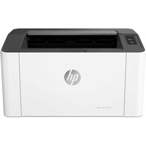 HP Laser 107a Printer slika 1