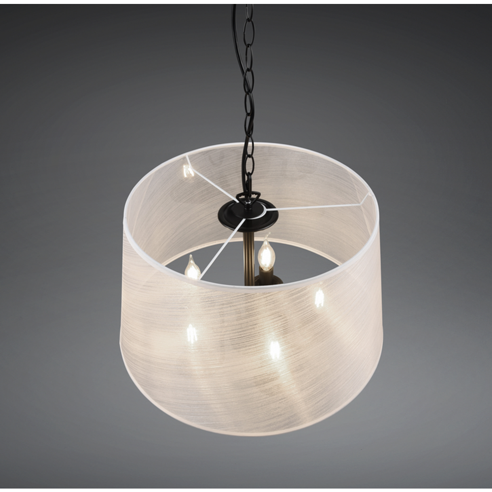 CIMA LUSTER 5XE14 slika 2