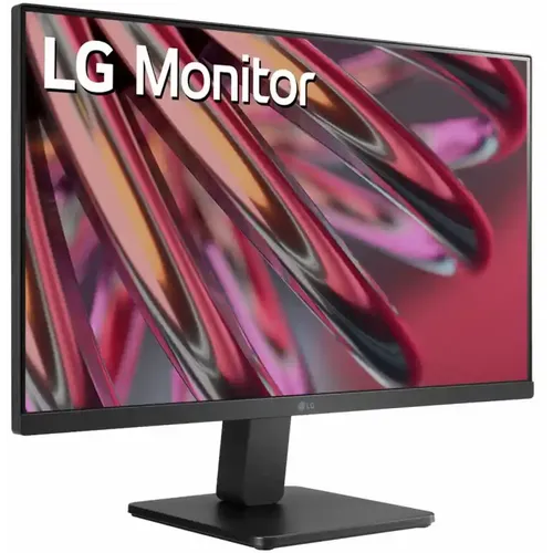 Monitor 24 LG 24MR400-B 1920x1080/Full HD/IPS/5ms/100Hz/HDMI/VGA slika 2