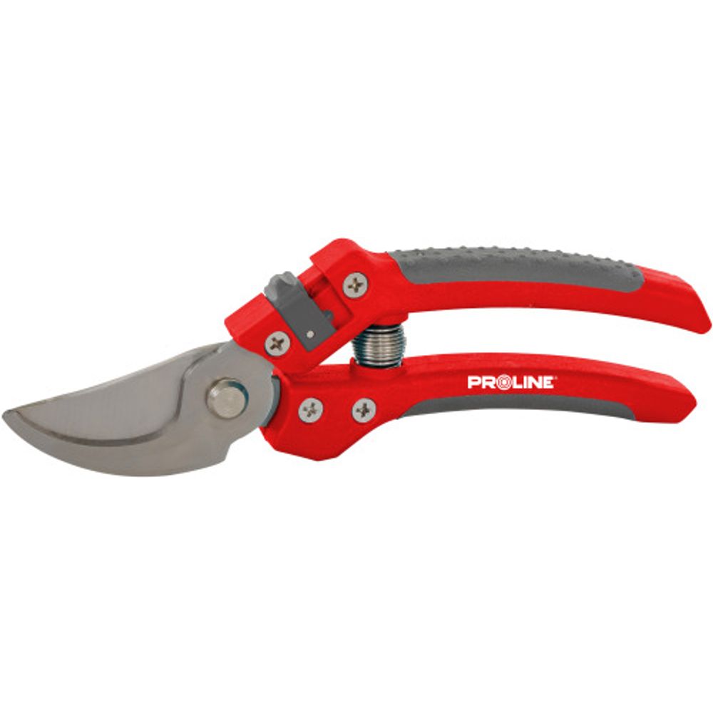 PROLINE škare, inox 8" 40085 slika 1
