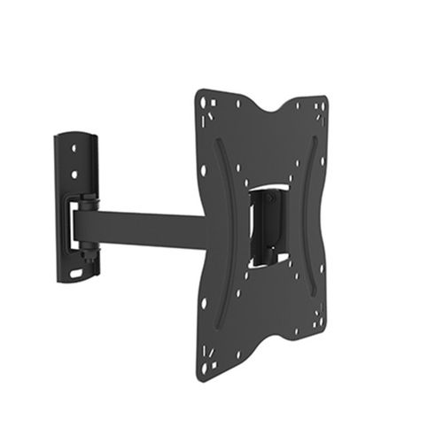 Alpha nosač support TV Arm 17/42 short 029573 slika 1