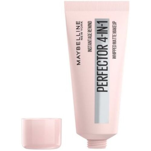 Maybelline New York Instant Perfector 4 u 1 proizvod za ten Light Medium slika 2