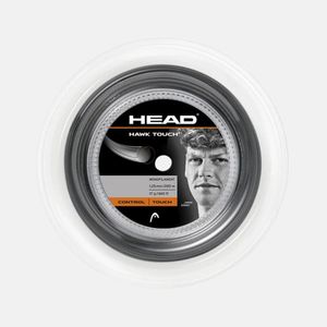 Head žica za reket Hawk Touch (kolut 200 m)