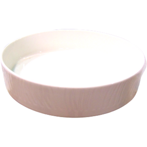 Ariane Ripple zdjela, Ø21cm 3/1 set slika 1