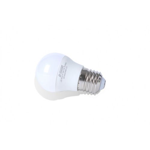 BB LINK E27 7W G45 TB LED Sijalica 3000K,G45,220V,Kratko grlo-za lampe slika 1