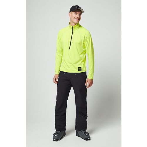 O'Neill Clime Half Zip Ski flis slika 3