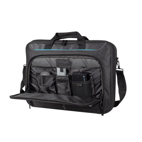 Natec NTO-0769 DOBERMAN, 17.3" Laptop Bag slika 3