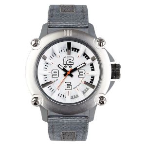 Muški sat Ene 640000109 (Ø 51 mm) - Moderan i Elegantan