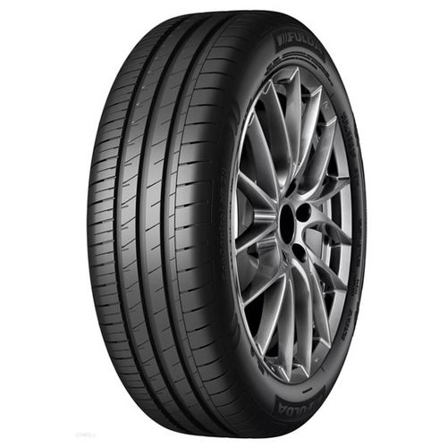 Fulda 195/65R15 ECOCONTROL HP 2 91H Putnička/SUV Letnja slika 1