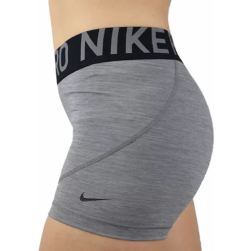 Ženske sportske kratke hlače Nike pro ao9977-063 slika 8