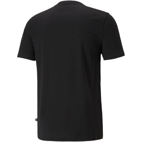 Puma muška majica Box Tee | Kolekcija Proljeće 2021 slika 2