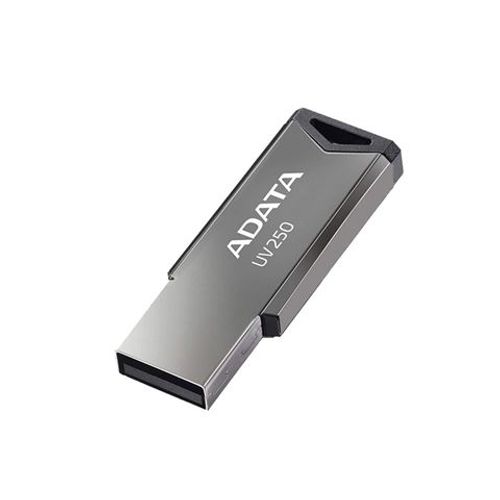 ADATA USB FD 32GB AUV250-32G-RBK slika 1