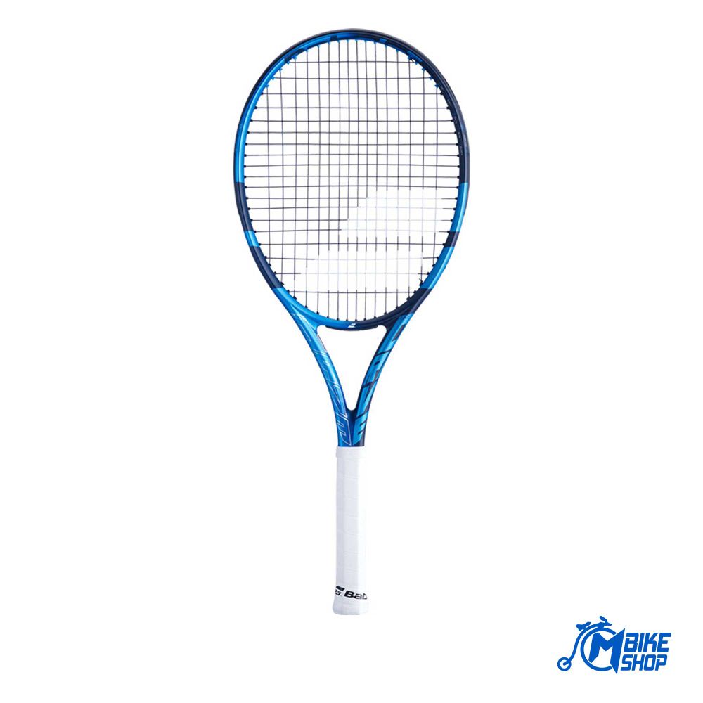 Babolat Reket Pure Drive Super Lite slika 1