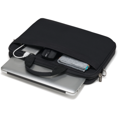 Dicota Traveller + Wireless miš D31685 15.6" Torba za laptop  slika 3