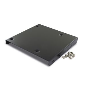 Adapter za montažu 2.5" SSD/HDD u 3.5" kućište