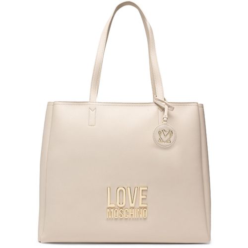 Love Moschino ženska torba JC4100PP1FLJ0 10A slika 1