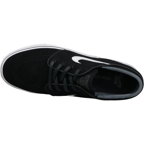 Nike zoom stefan janoski 333824-067 slika 3