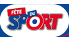 La Fete du Sport logo