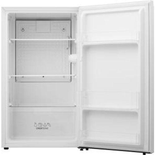 Gorenje R39FPW4 Frižider slika 2