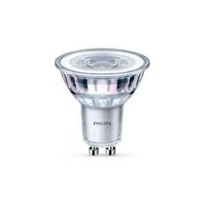 Philips led sijalica 50w gu10 wh , 929001218161