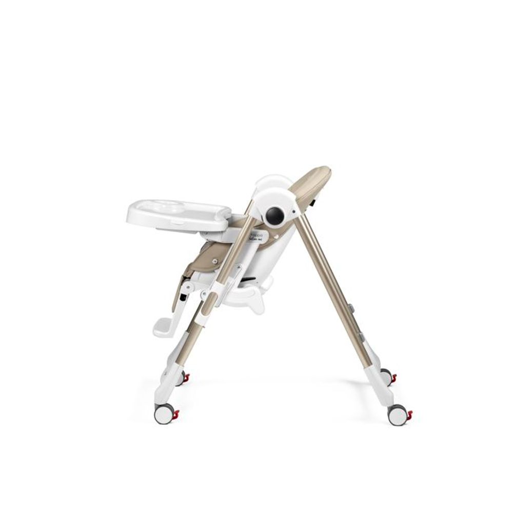 Peg Perego Hranilica Prima Pappa Follow Me, Astral slika 12