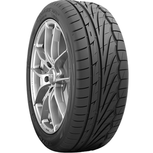 Toyo 205/50R15 89V PROXES TR1 XL