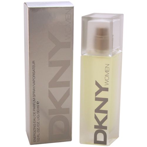 DKNY Donna Karan Energizing 2011 Eau De Parfum 30 ml (woman) slika 1