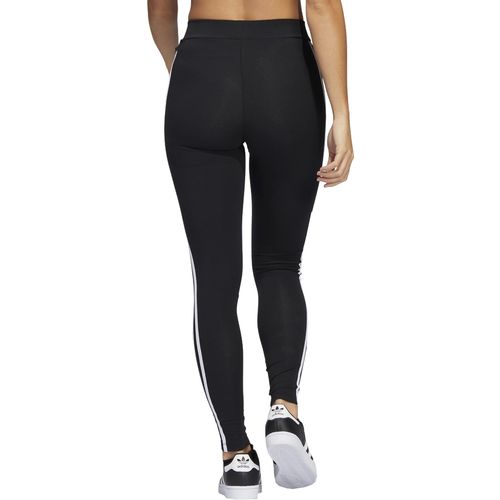 Adidas adicolor classics 3-stripes tights hd2350 slika 3