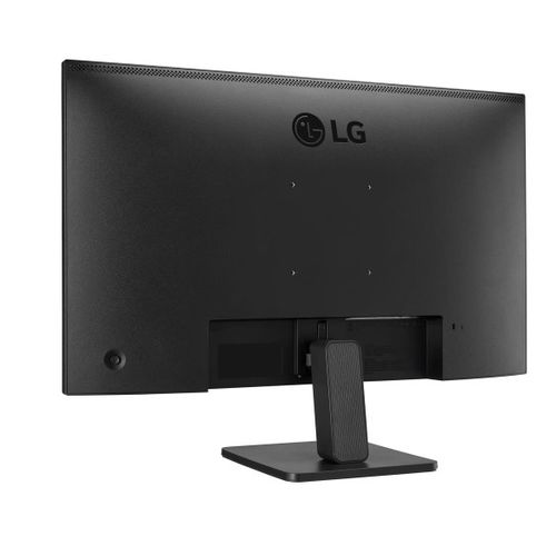 LG monitor 27" 27MR400-B IPS 1920x1080/100Hz/5ms/HDMI/VESA slika 2