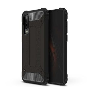 Hybrid Armor izdrzljiva maskica za Huawei P30